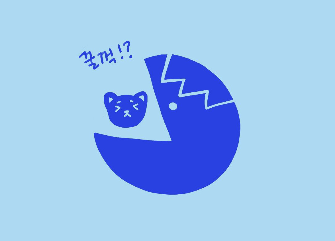 개고기 배경.jpg