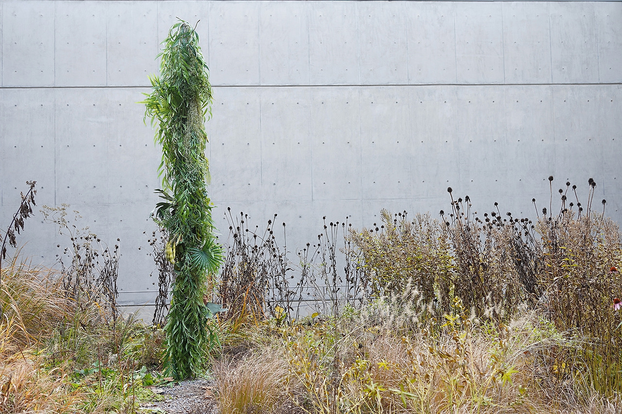 DSC05070 사본 copy.jpg