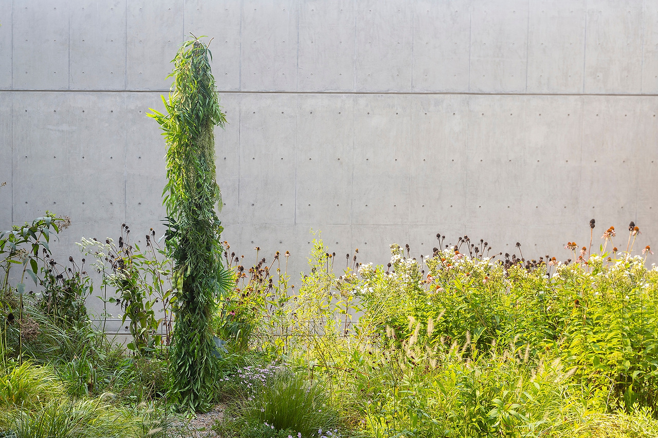 _A6A5000 사본2 copy.jpg