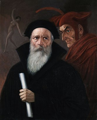 330px-Anton_Kaulbach_Faust_und_MephistoFXD.jpg