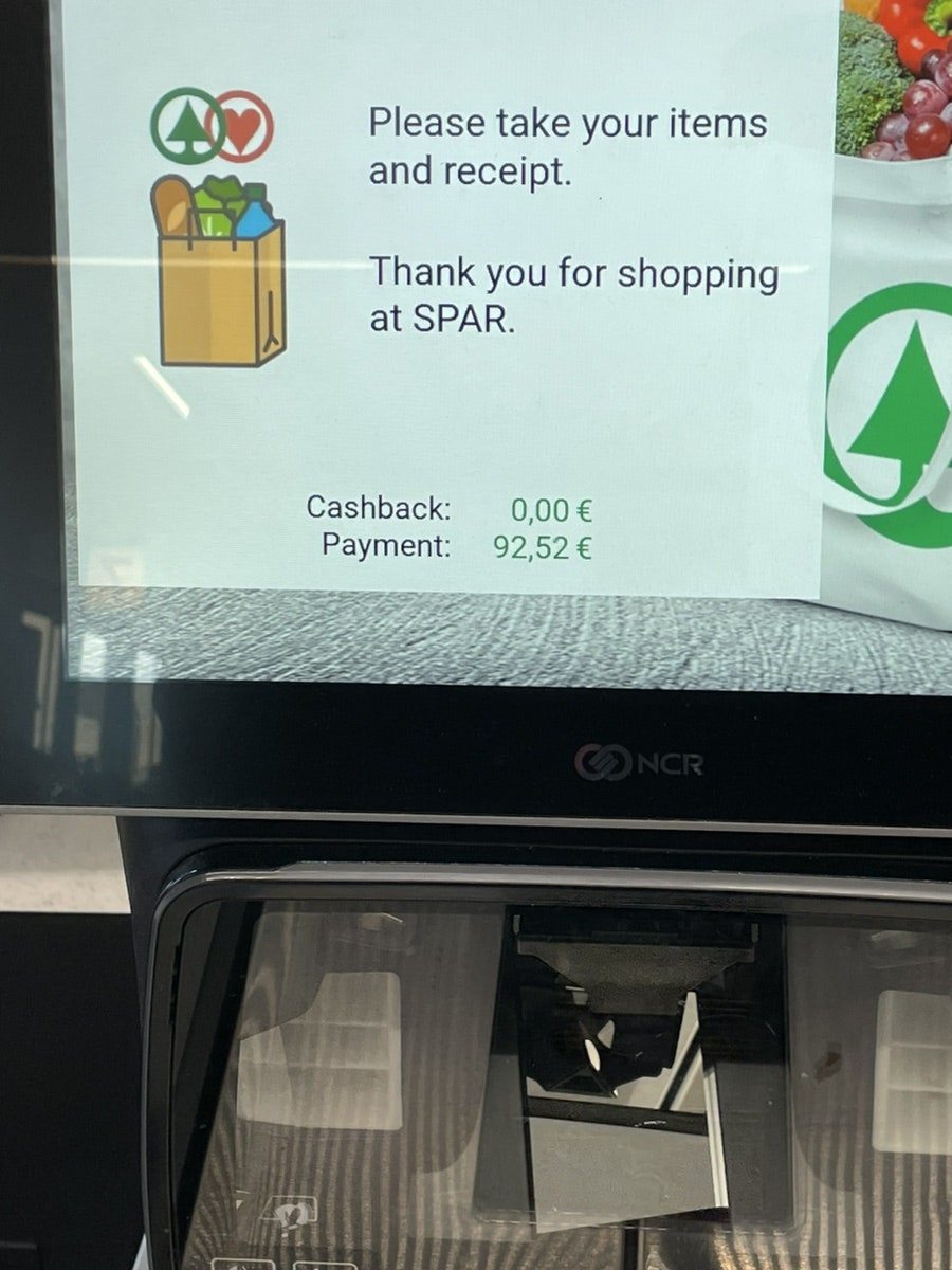 장본거 가격.jpg