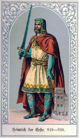 Die_deutschen_Kaiser_Heinrich_I.jpg