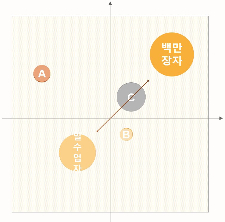 화면 캡처 2022-06-21 180623.jpg
