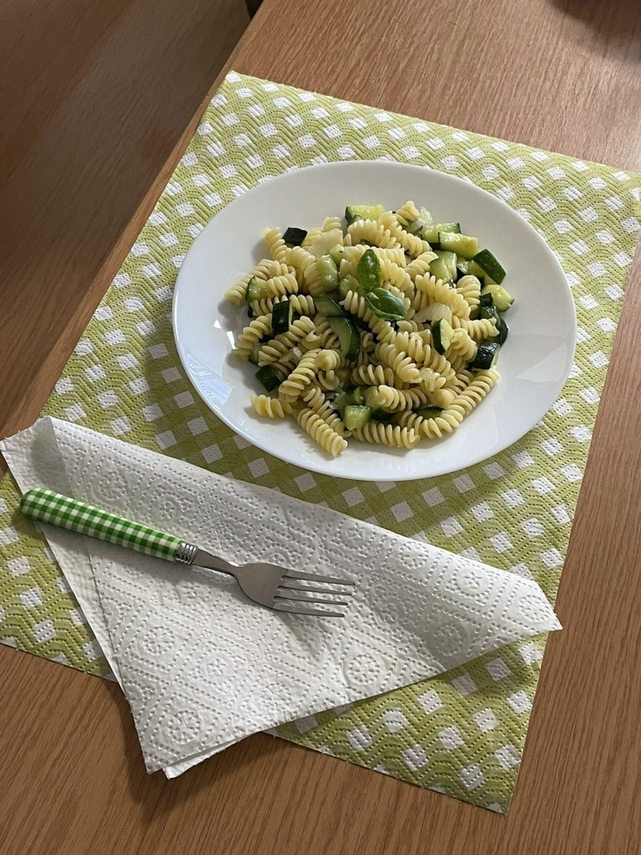 리카르도 아침.jpg