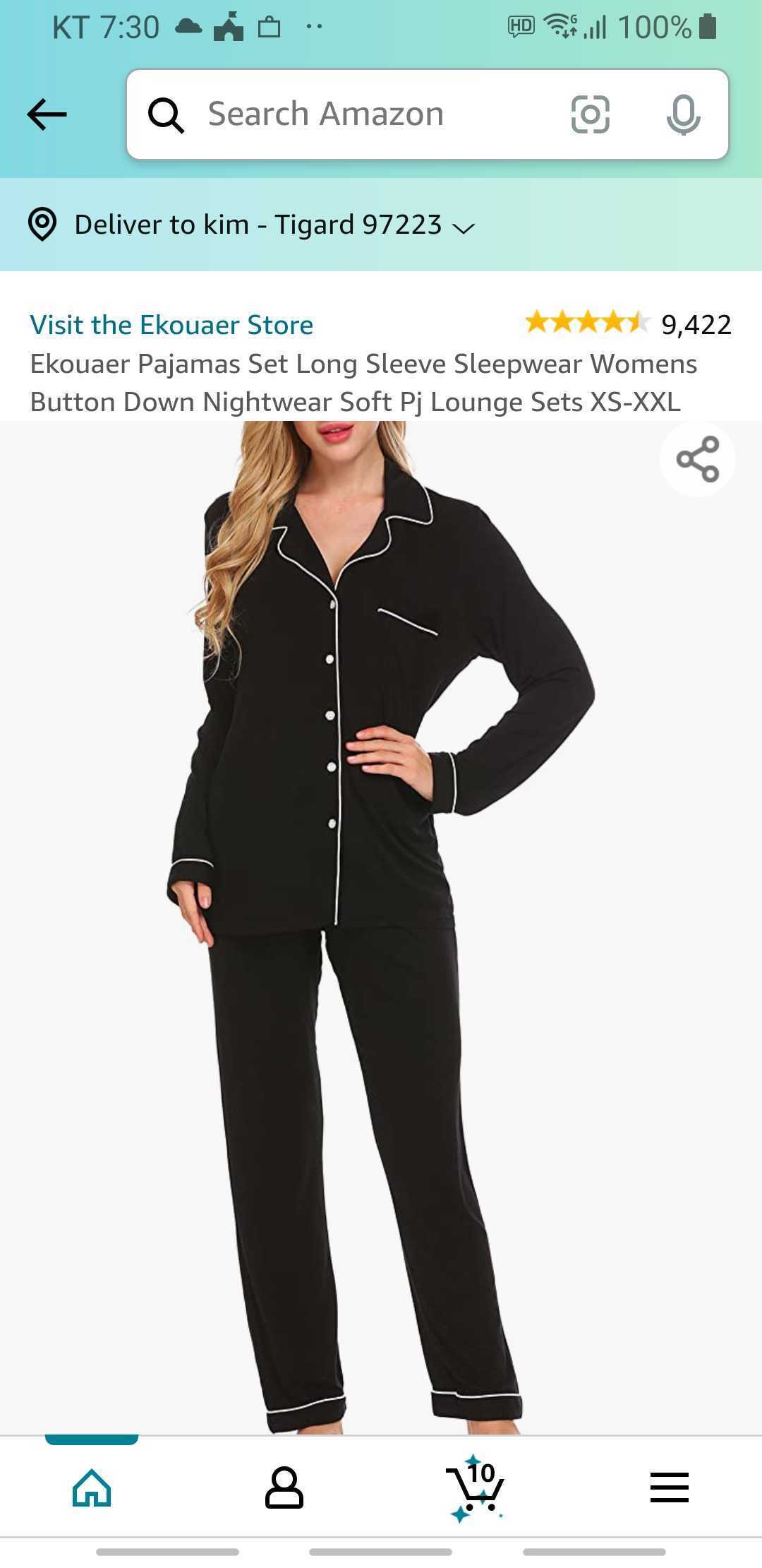 장바구니3_Amazon Shopping.jpg