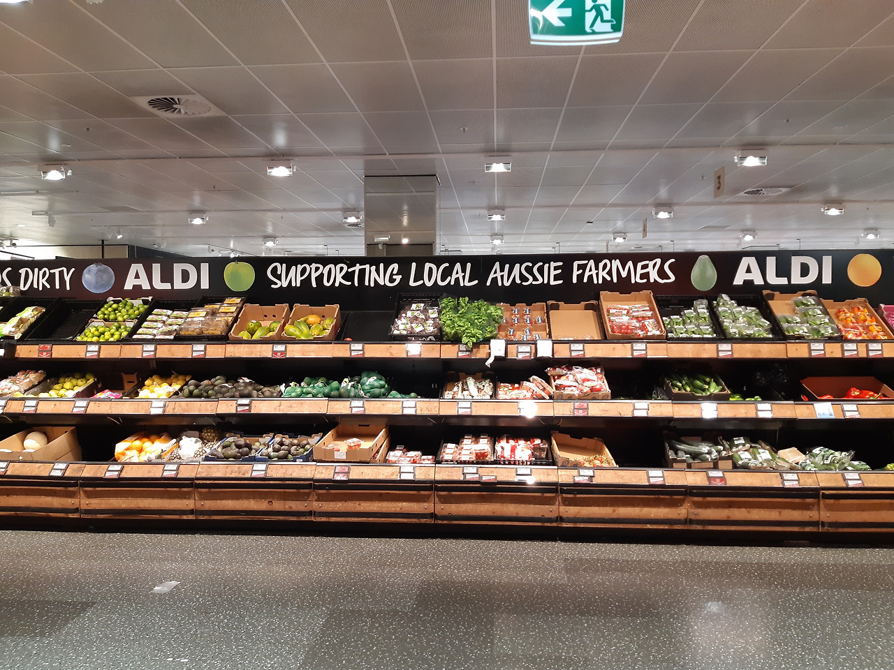 7_2_ALDI_0109.jpg