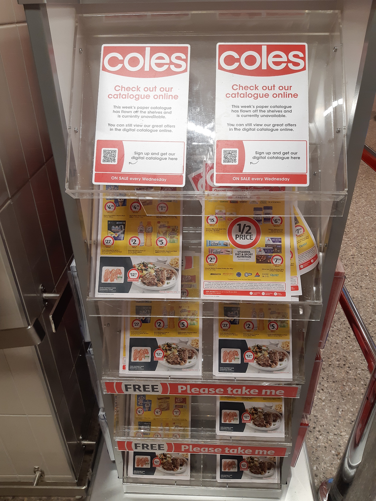 6_2_coles_0107.jpg