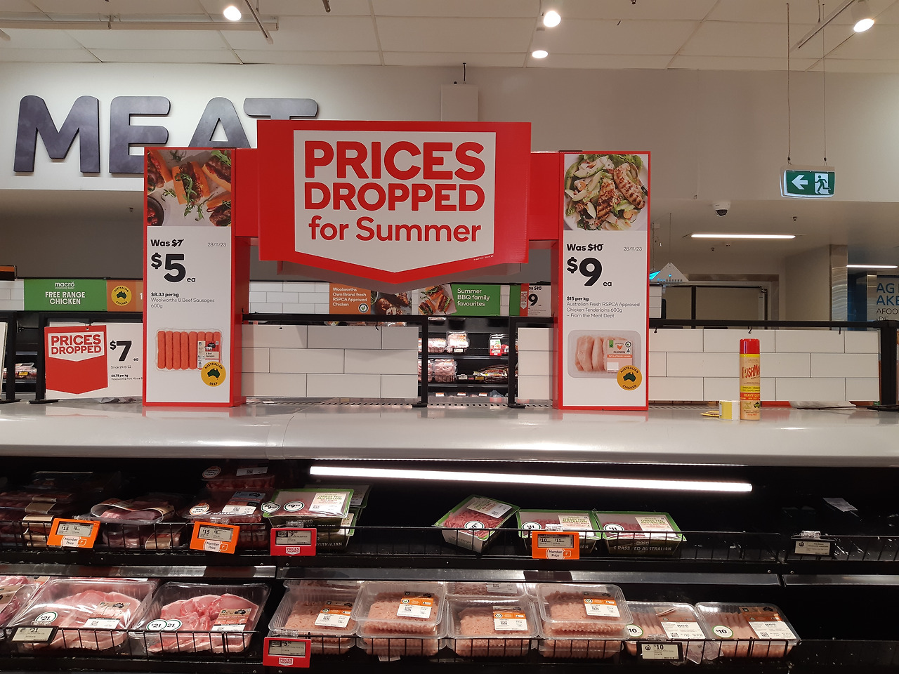 울월스_prices dropped.jpg