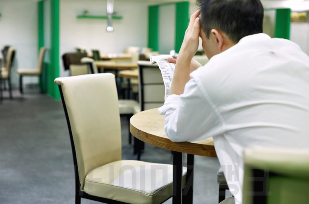 장사치, 장사꾼 - 경영자 마인드 1 (2).jpg