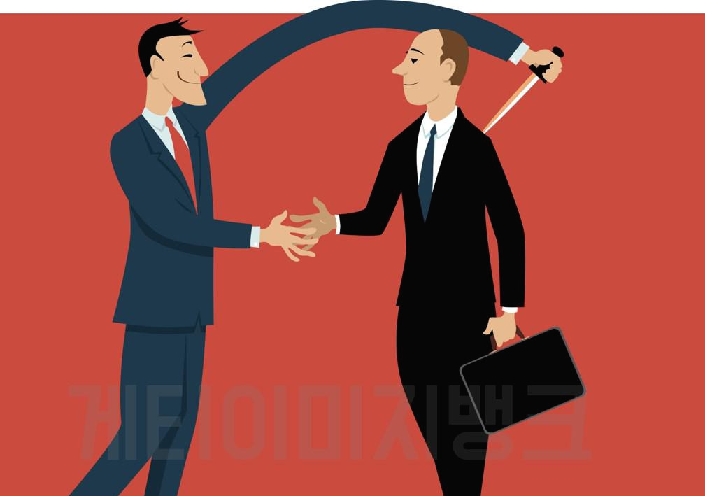 장사치, 장사꾼 - 경영자 마인드 1 (6).jpg