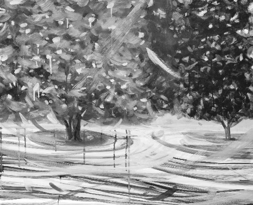 김정아_둥근걸음05_60.6x72.7cm_oil on canvas_2024.jpg