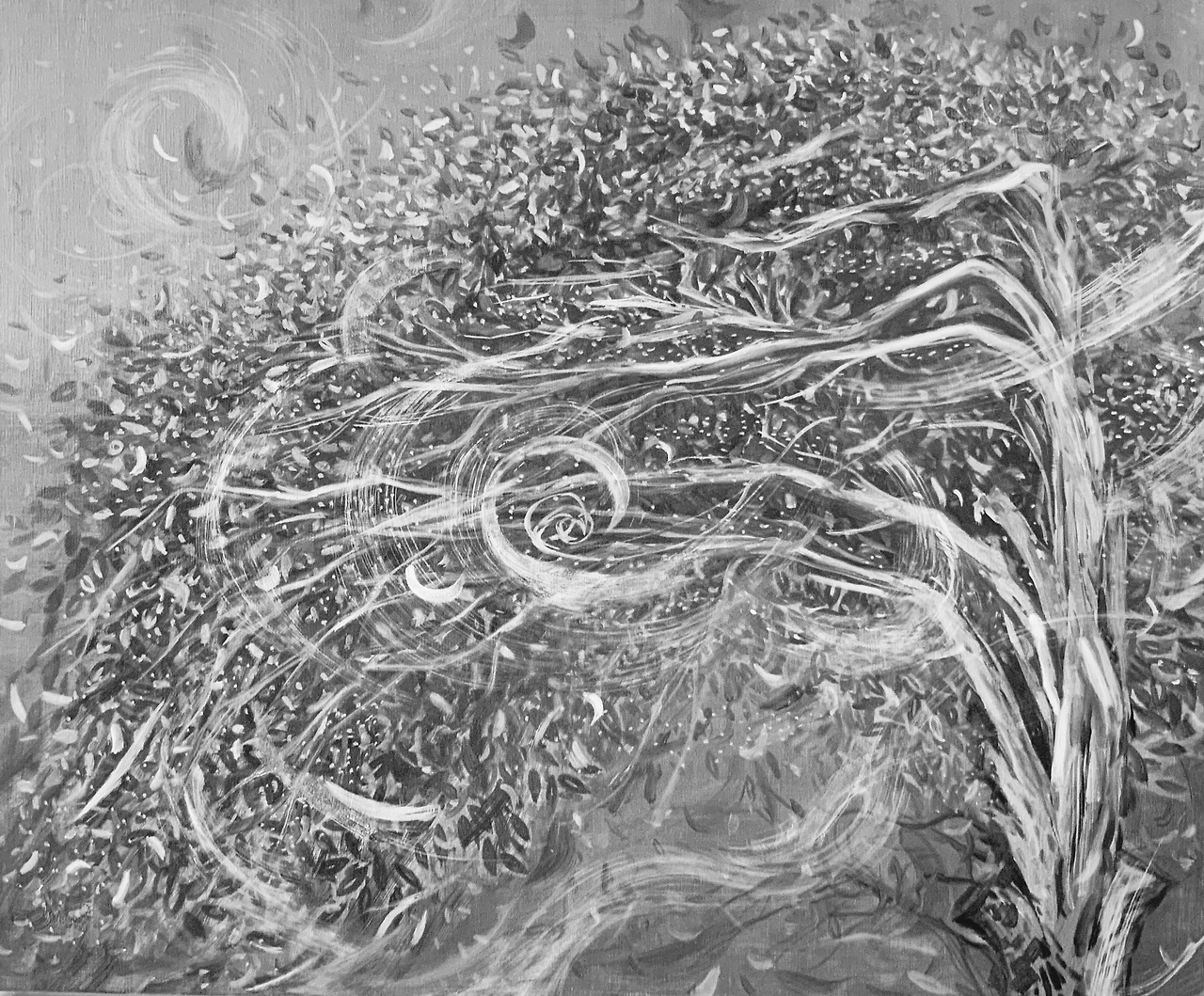 오늘의 경로04_60.6x72.7cm_oil on canvas_2024.jpg