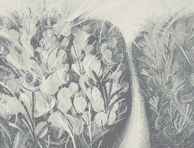 발걸음 사이_72.7x90.9cm_oil on canvas_2025_1,500,000원.jpg