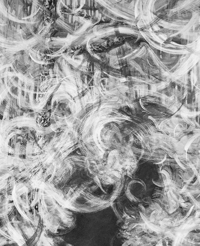 방향찾기_162.2x130.3cm_oil on canvas_2025.jpg