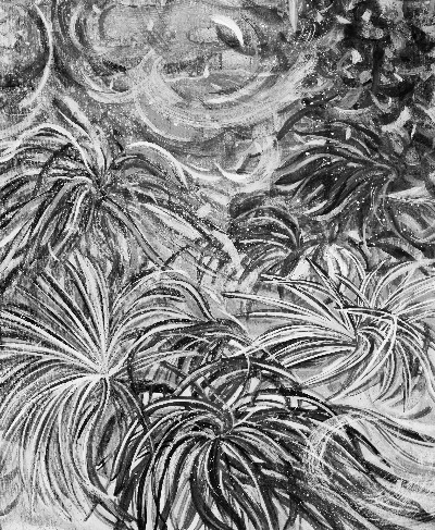 걸음사이02_72.7x60.6cm_oil on canvas_2024.jpg