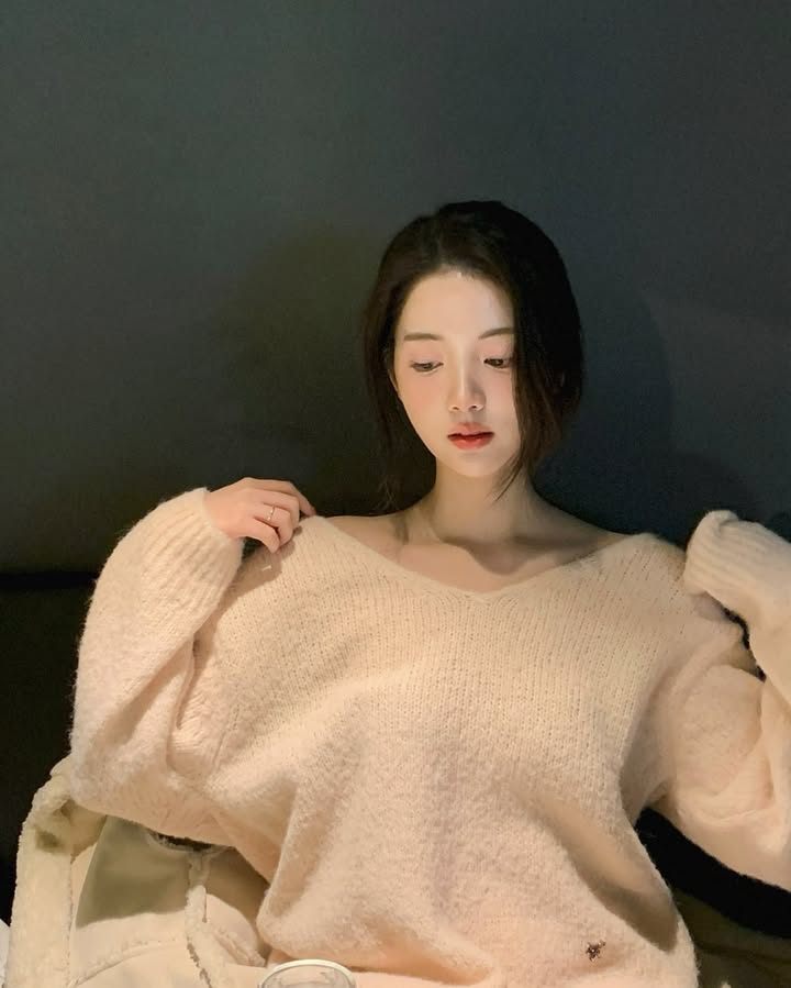 Instagram-    @sua_cxx       468718433_1822262674846637_3756056260054262956_n.jpg.jpg