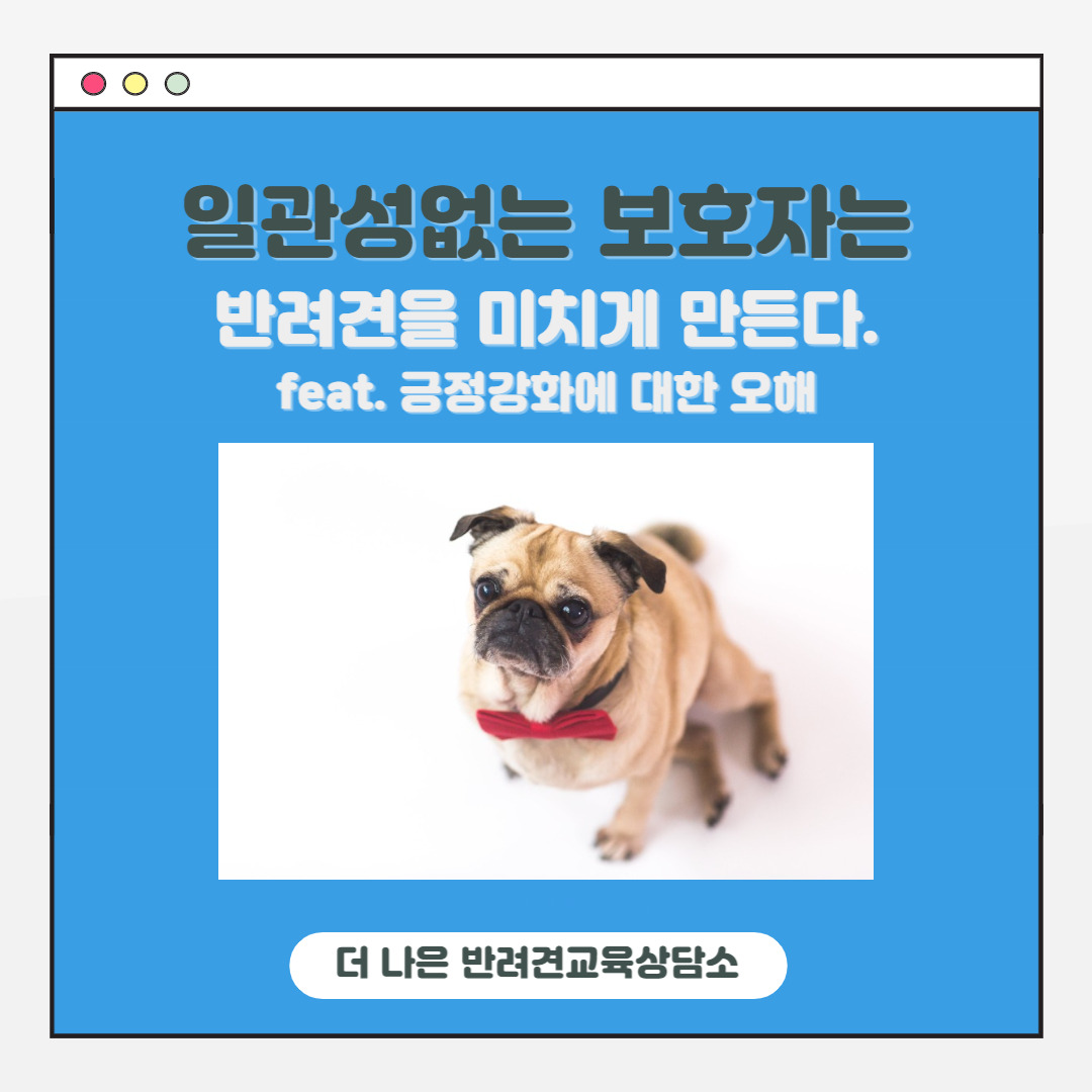 제목을 입력해주세요_-002.jpg