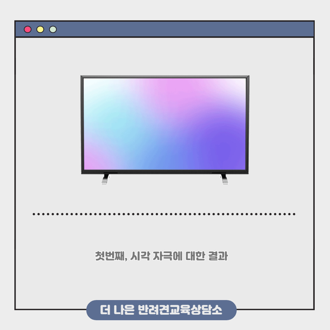 제목을 입력해주세요_-003.jpg