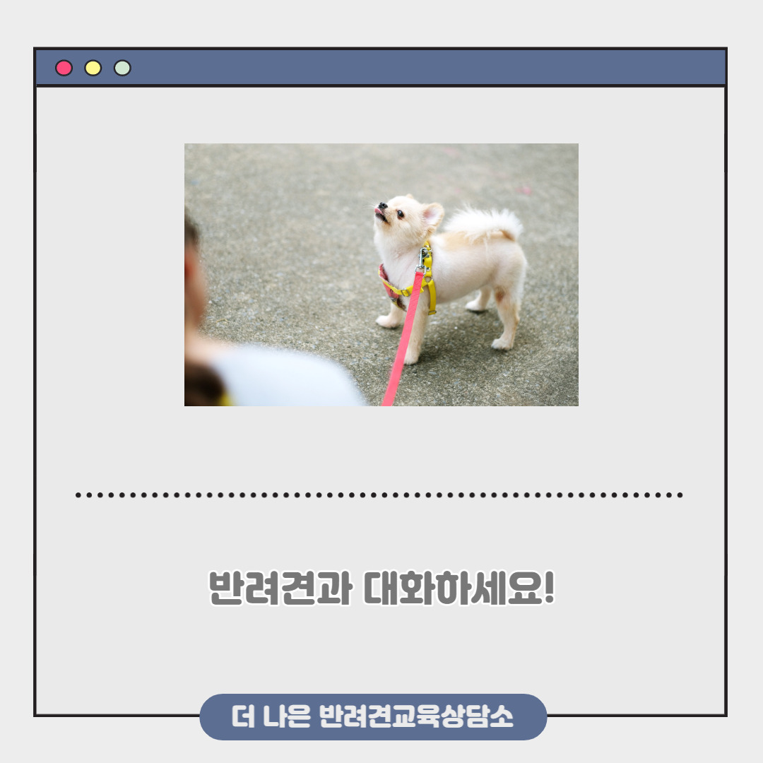 제목을 입력해주세요_-004.jpg