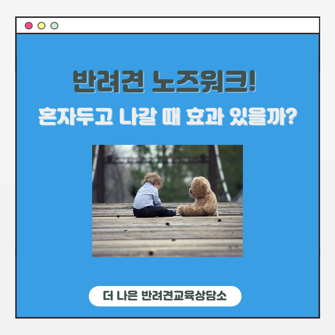 제목을 입력해주세요_-001.jpg