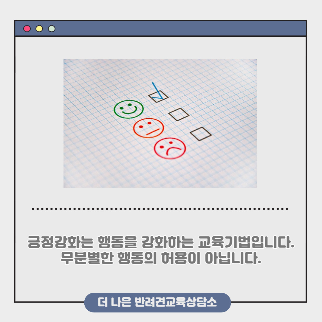 제목을 입력해주세요_-003.jpg