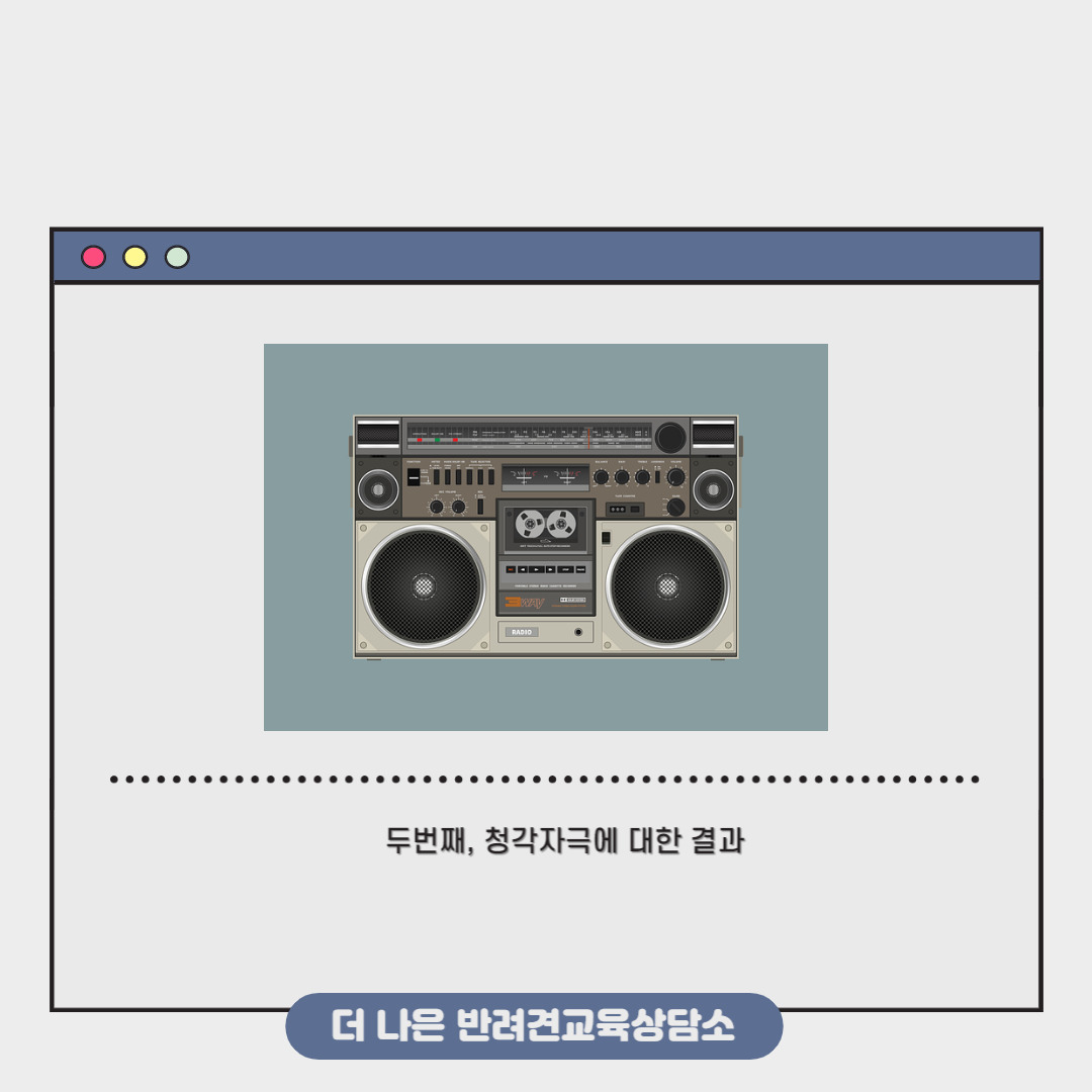 제목을 입력해주세요_-004.jpg