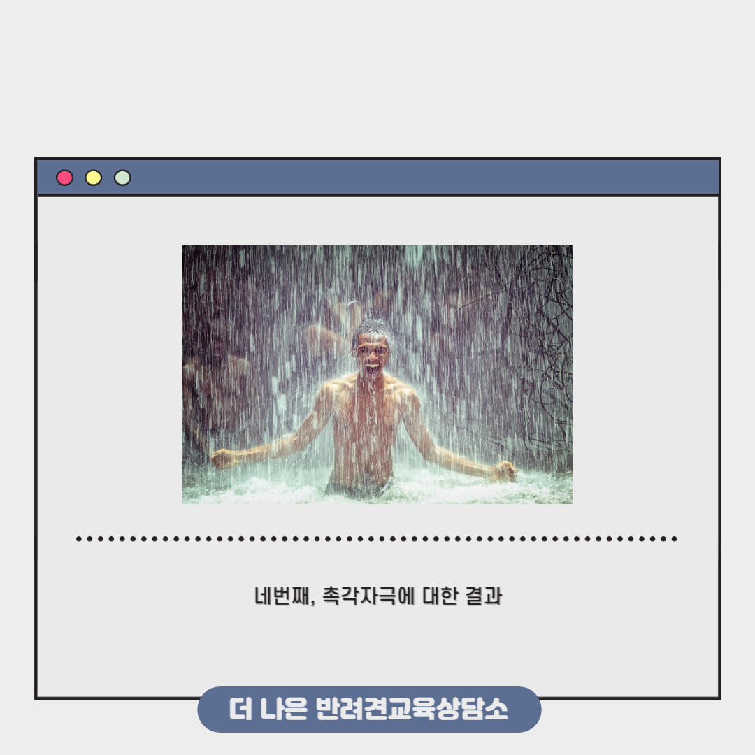 제목을 입력해주세요_-006.jpg