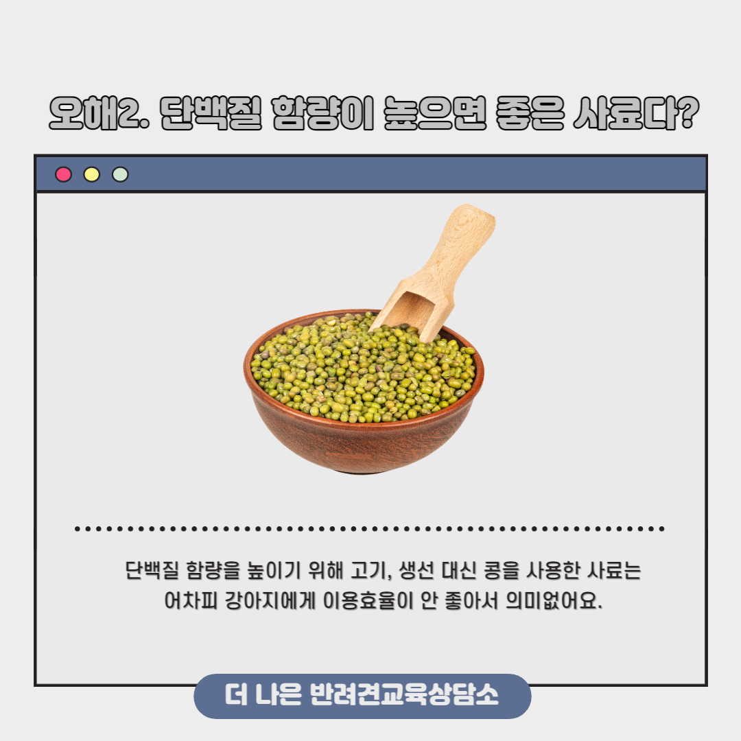 제목을 입력해주세요_-004.jpg