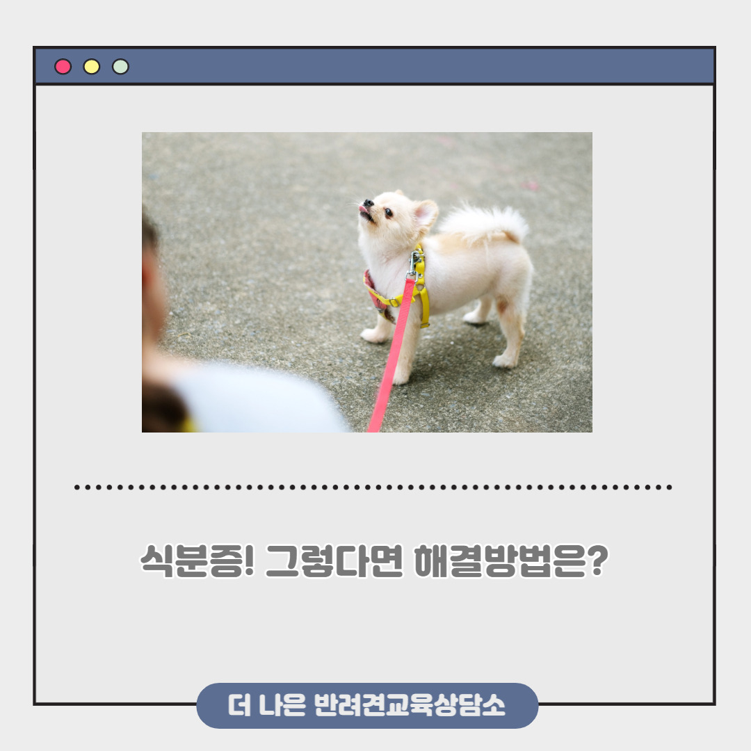 제목을 입력해주세요_-003 (1).jpg