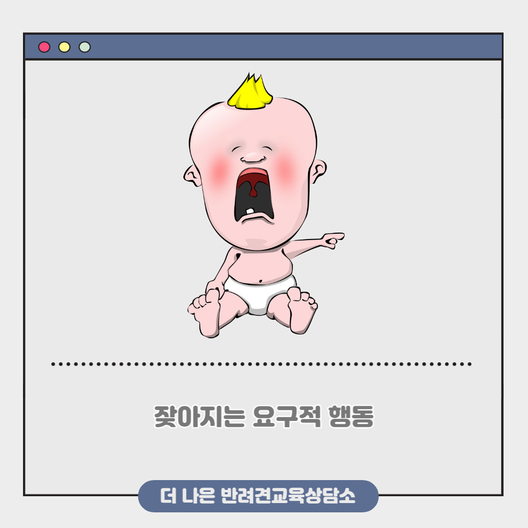 제목을 입력해주세요_-007.jpg