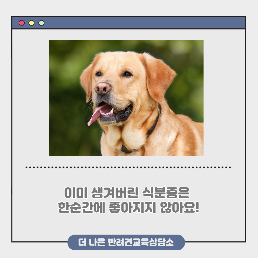 제목을 입력해주세요_-003 (2).jpg