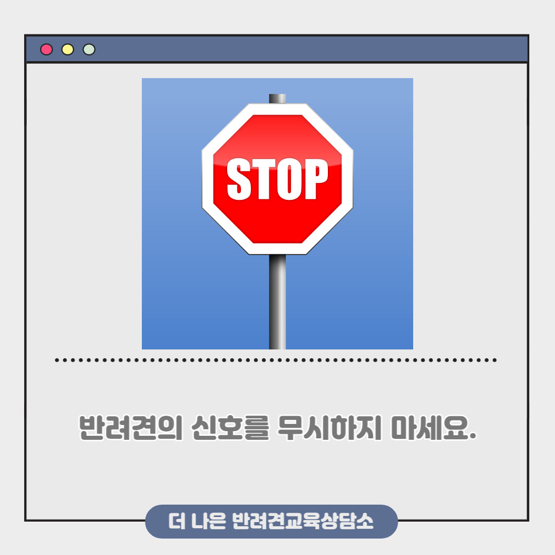 제목을 입력해주세요_-003 (1).jpg