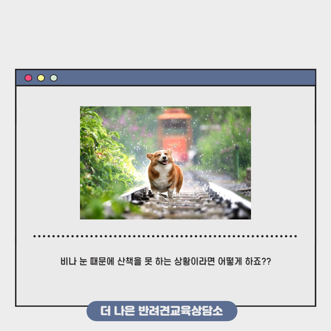 제목을 입력해주세요_-008.jpg