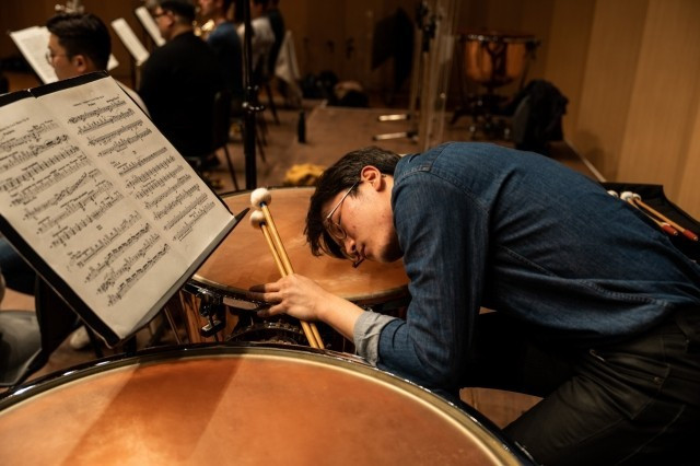 다운로드 (2)팀파니.jpg