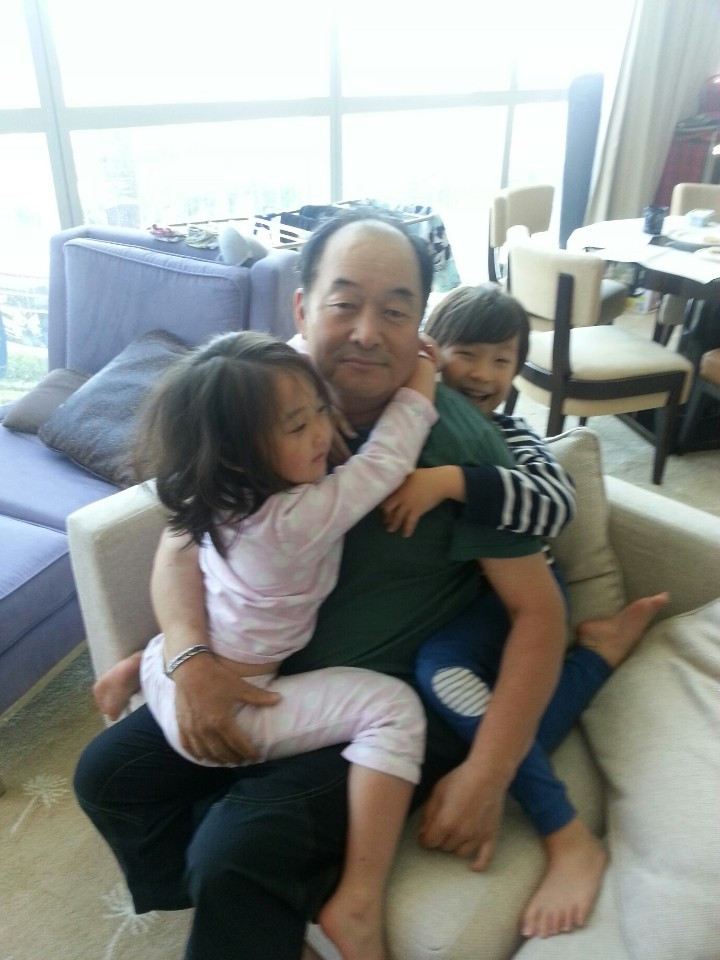KakaoTalk_20200130_232222069.jpg