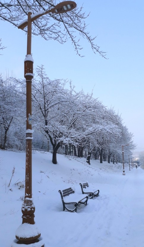 다운로드 (1).jpg