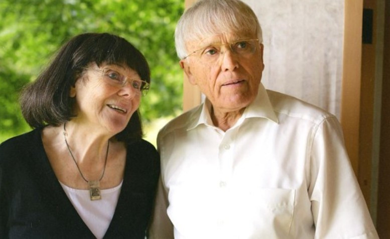 다운로드 (4).jpg