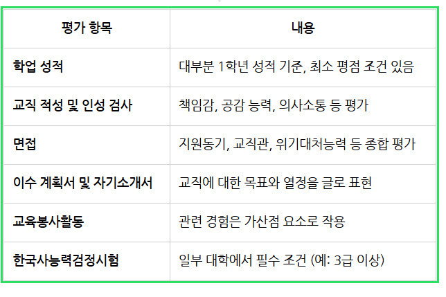 bandicam 2025-04-17 14-16-19-044.jpg