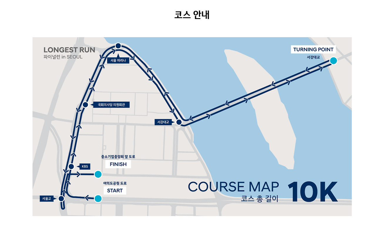 bandicam 2024-05-28 14-22-48-976.jpg