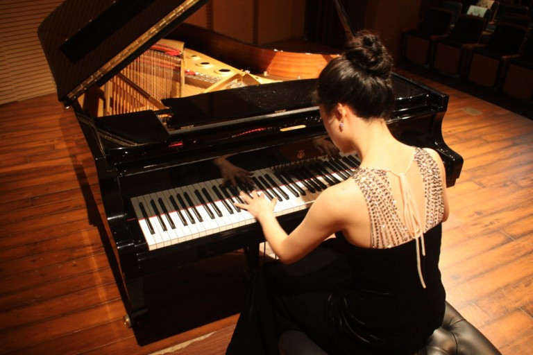 피아니스트.jpg