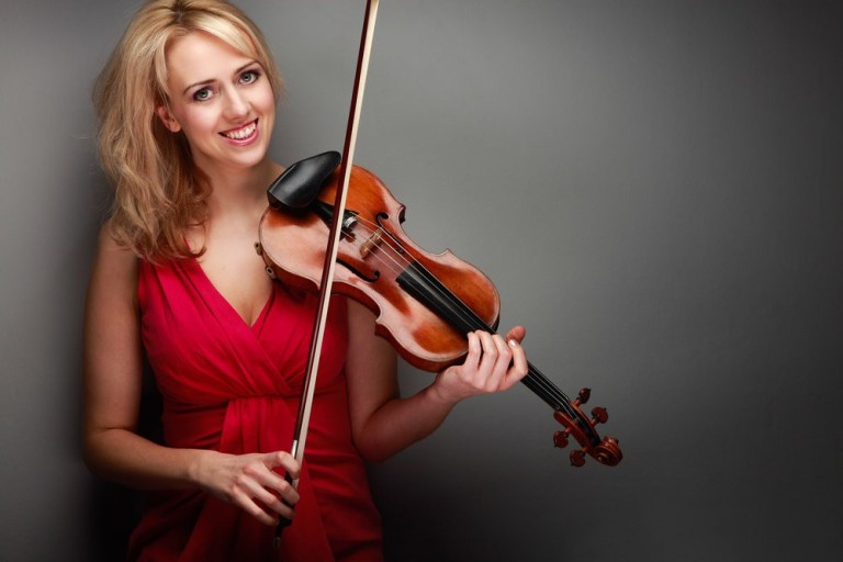 바이올린 연주2.jpg