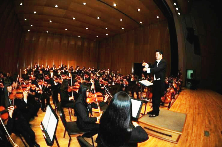 오케스트라2.jpg