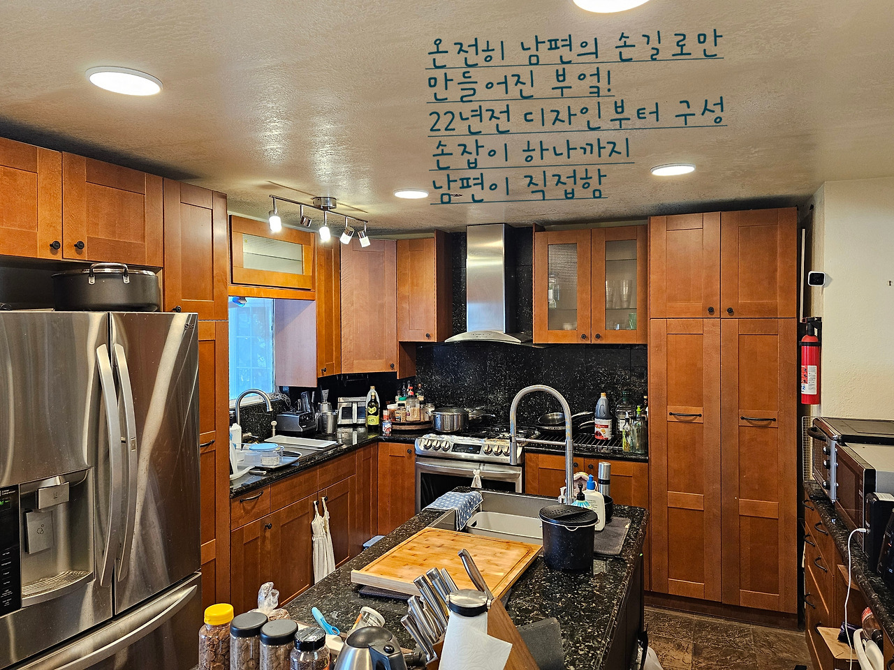 카지노 게임 추천