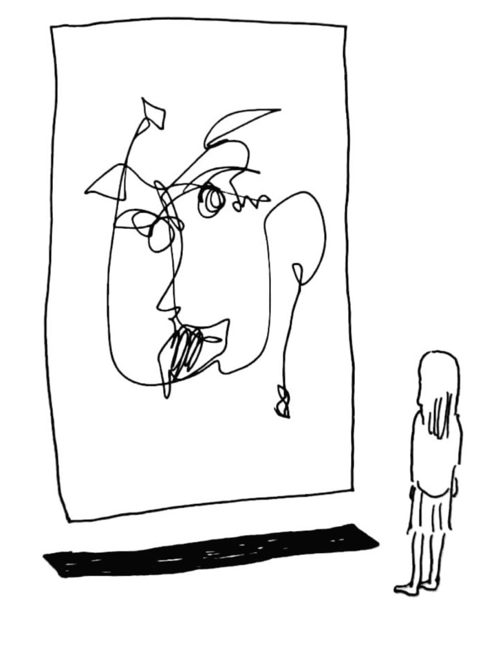 CamScanner 04-22-2020 16.19.39.jpg