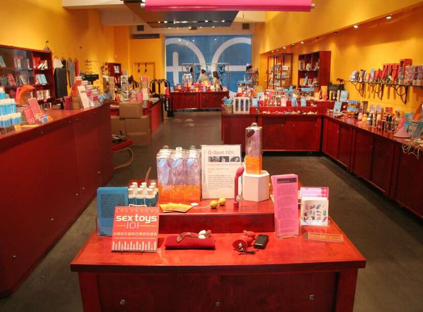 sexshop.jpg