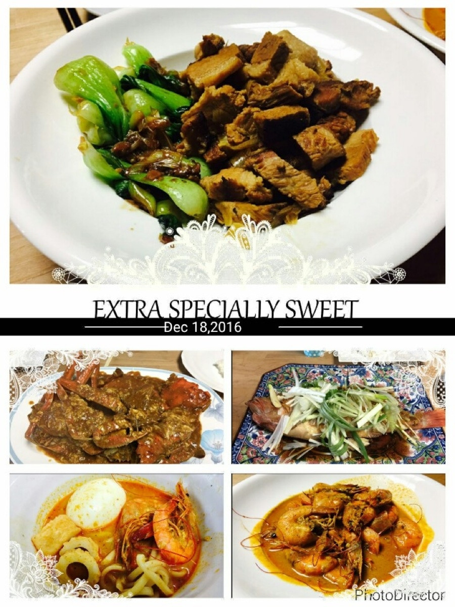 태희 생일 음식.jpg