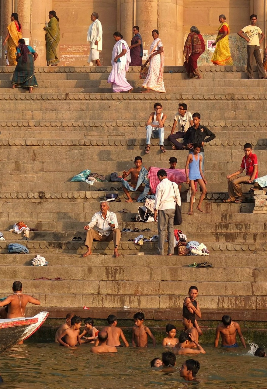 varanasi-1208061_1280.jpg