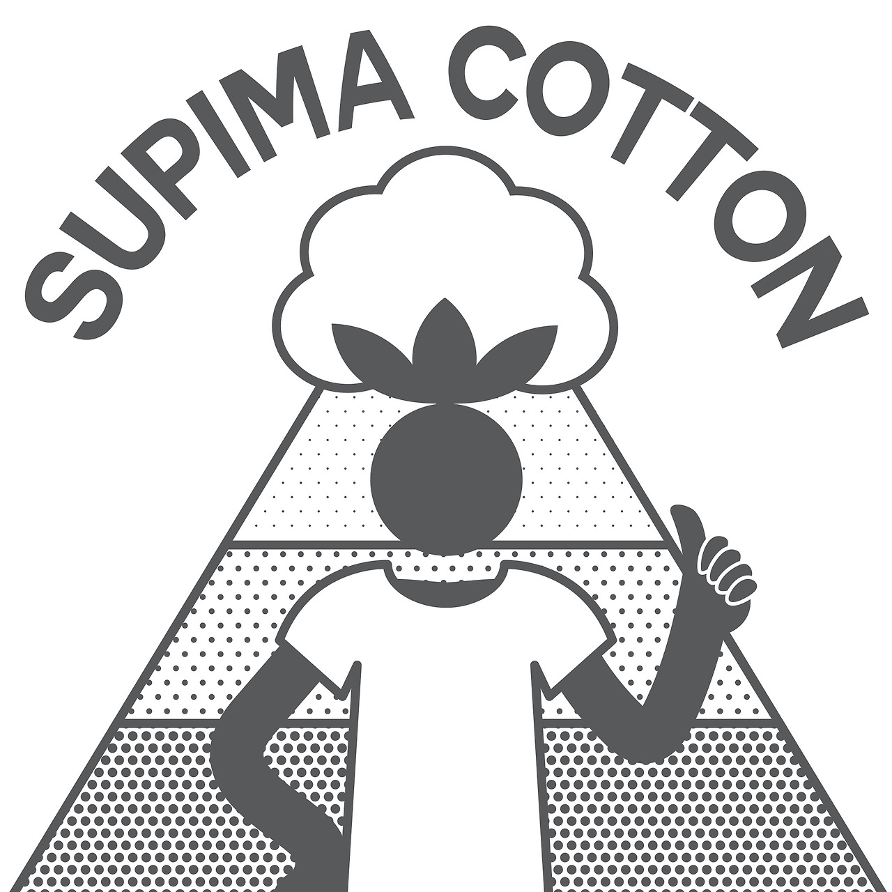 18. 수피마 면을 아세요.jpg