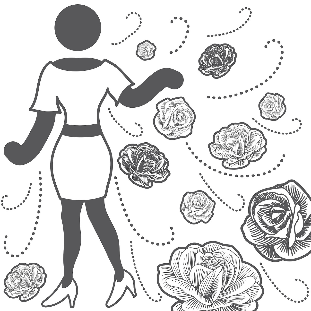 38. 그 사람은 없지만 향기는 남았네 - 향균 방취 가공원단.jpg