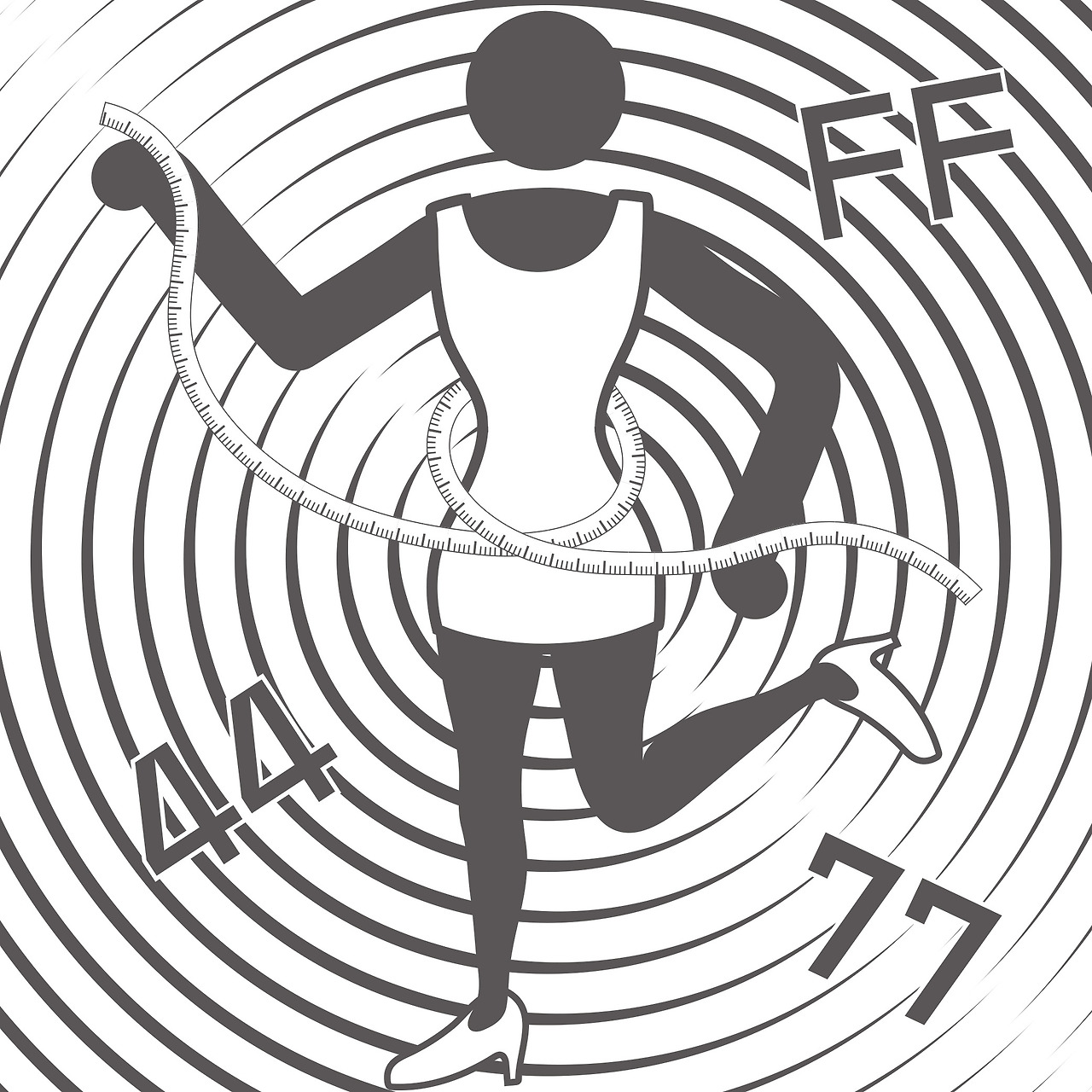 41. 만능 사이즈 옷 만들기 - 꾸준한 체형관리.jpg